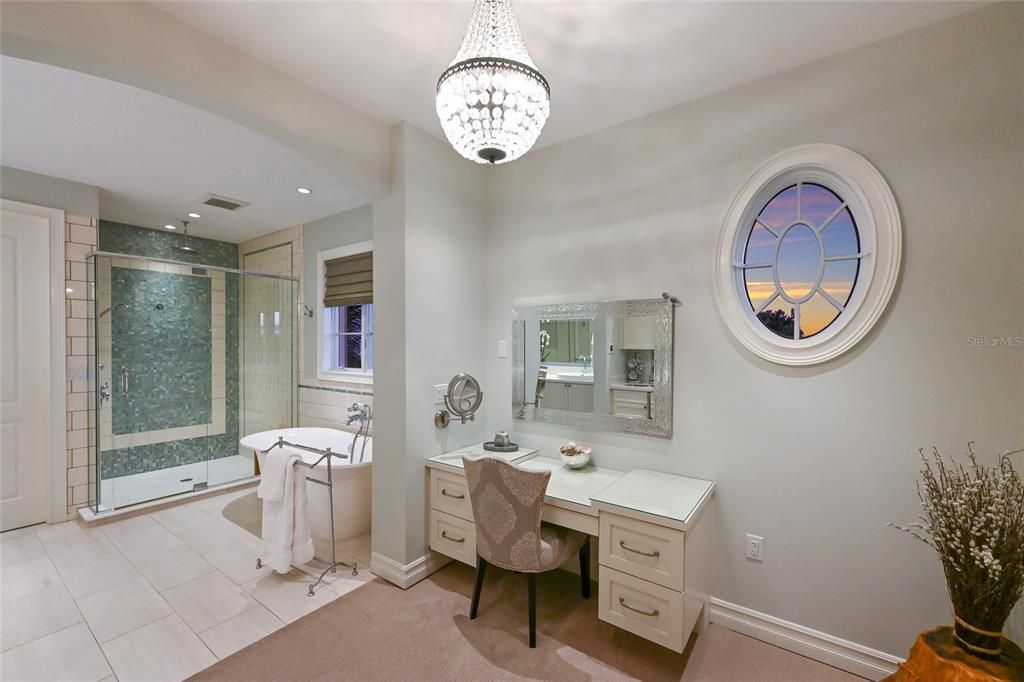 For Sale: $4,850,000 (4 beds, 4 baths, 4213 Square Feet)