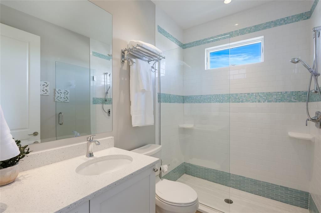 For Sale: $4,850,000 (4 beds, 4 baths, 4213 Square Feet)