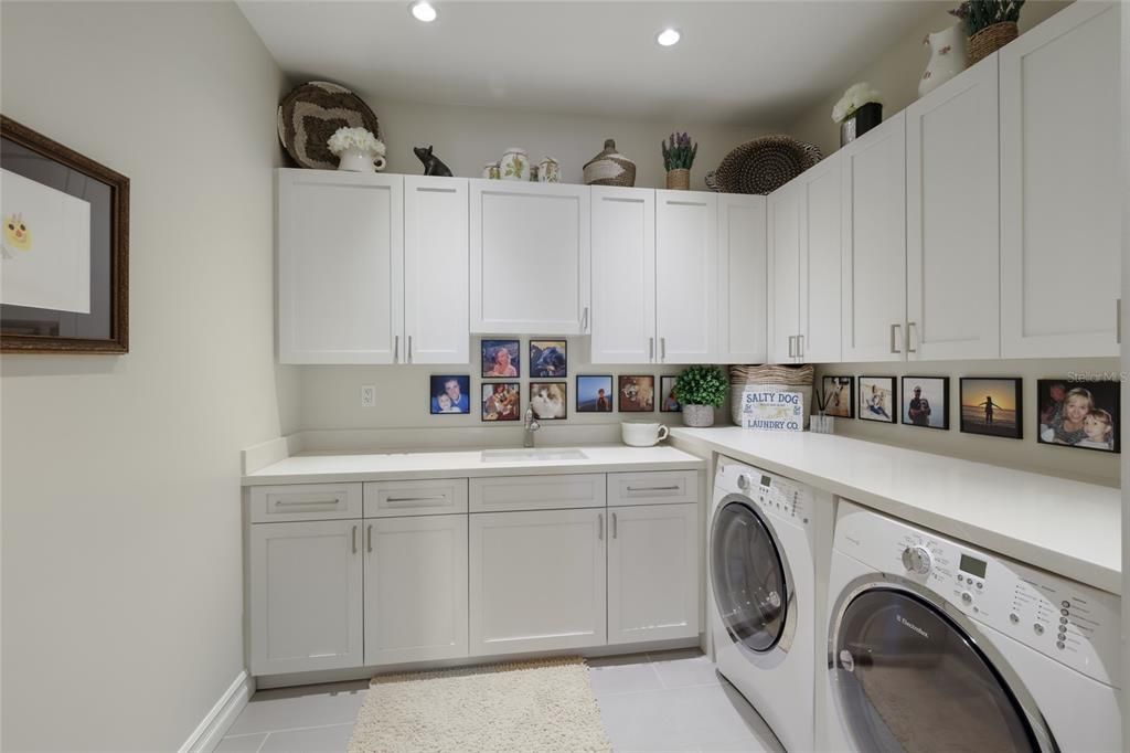 For Sale: $4,850,000 (4 beds, 4 baths, 4213 Square Feet)