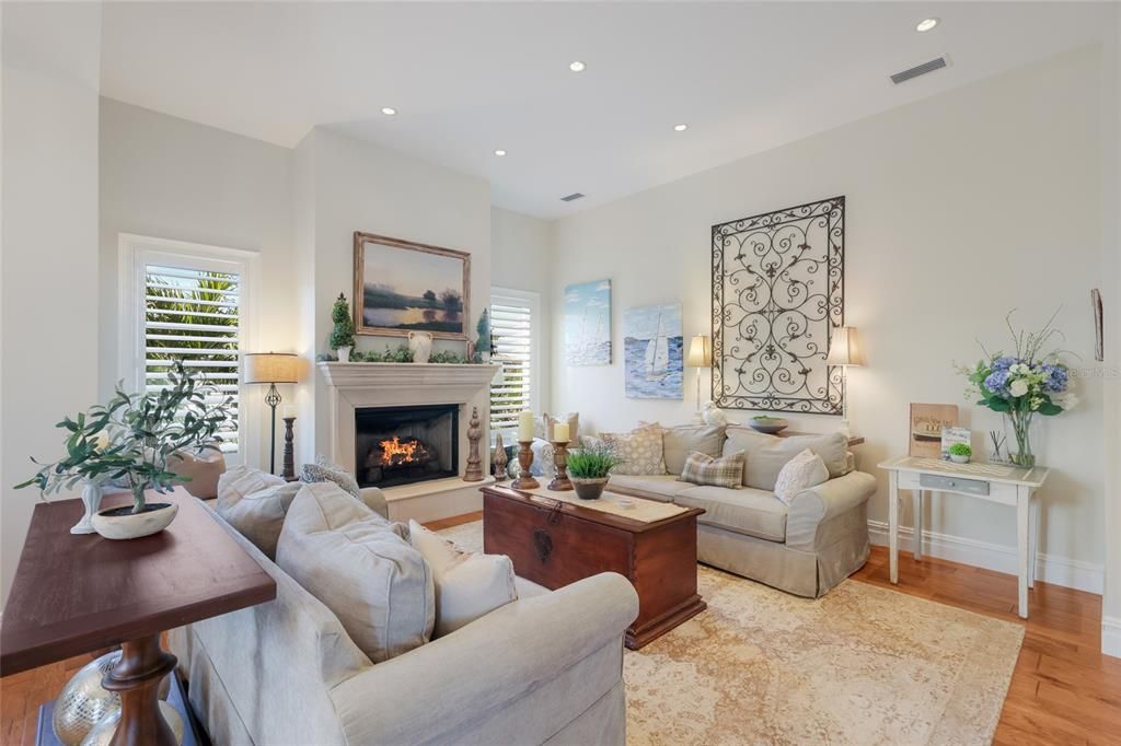 For Sale: $4,850,000 (4 beds, 4 baths, 4213 Square Feet)