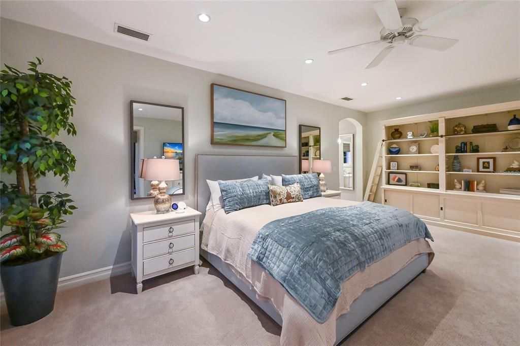 For Sale: $4,850,000 (4 beds, 4 baths, 4213 Square Feet)