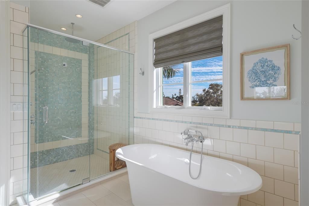 For Sale: $4,850,000 (4 beds, 4 baths, 4213 Square Feet)