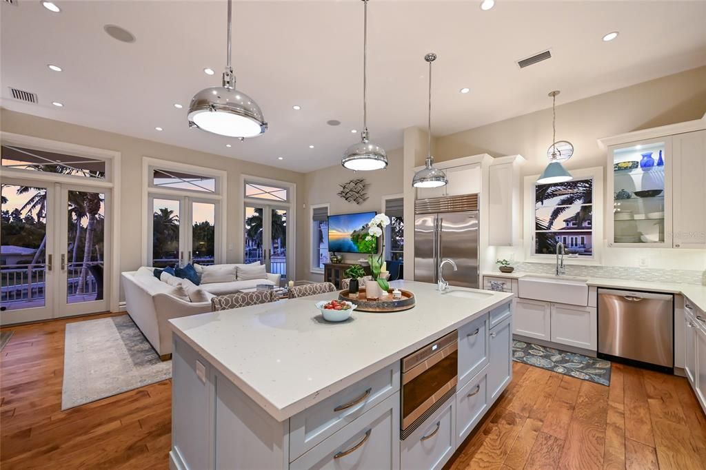 For Sale: $4,850,000 (4 beds, 4 baths, 4213 Square Feet)