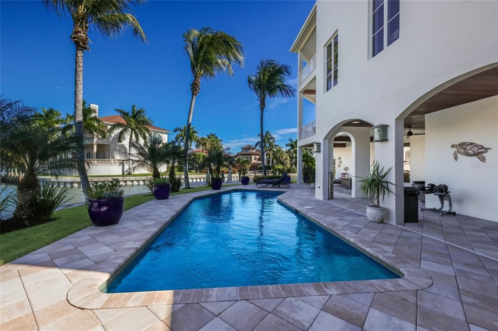 For Sale: $4,850,000 (4 beds, 4 baths, 4213 Square Feet)