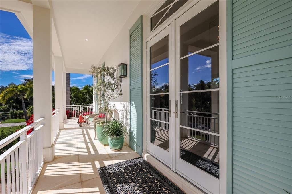 For Sale: $4,850,000 (4 beds, 4 baths, 4213 Square Feet)