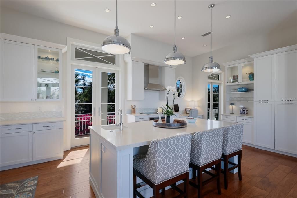 For Sale: $4,850,000 (4 beds, 4 baths, 4213 Square Feet)