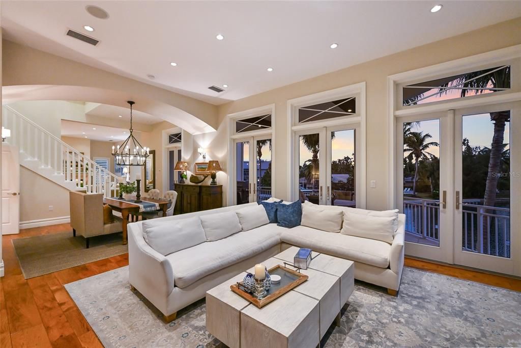 For Sale: $4,850,000 (4 beds, 4 baths, 4213 Square Feet)