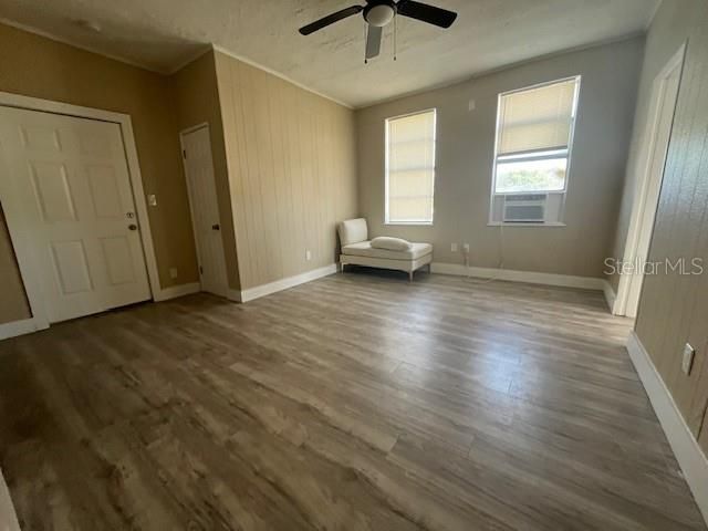 En Renta: $1,800 (1 camas, 1 baños, 700 Pies cuadrados)