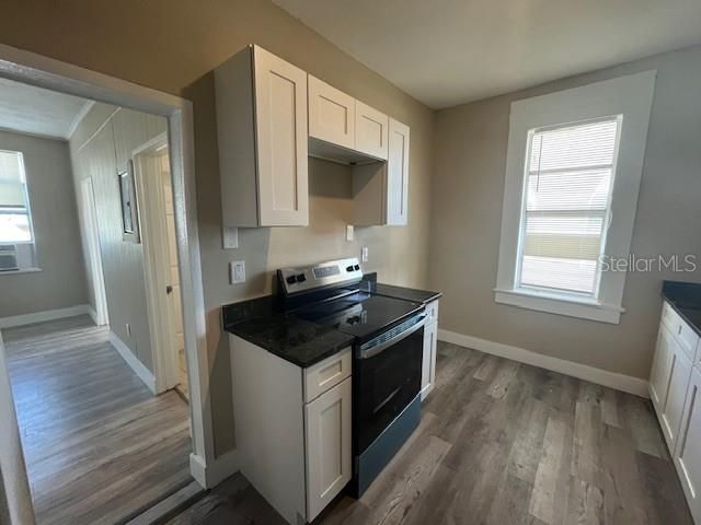 En Renta: $1,800 (1 camas, 1 baños, 700 Pies cuadrados)