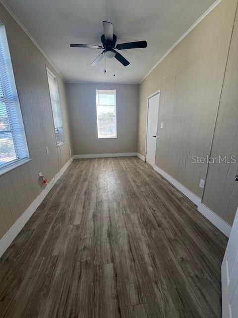 En Renta: $1,800 (1 camas, 1 baños, 700 Pies cuadrados)