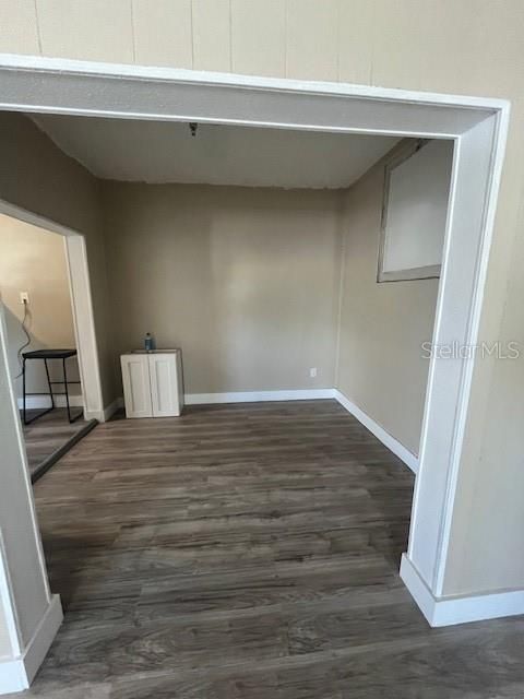 En Renta: $1,800 (1 camas, 1 baños, 700 Pies cuadrados)