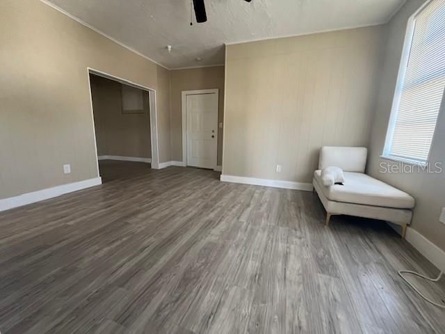 En Renta: $1,800 (1 camas, 1 baños, 700 Pies cuadrados)