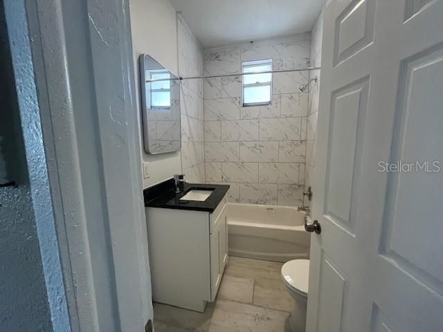 En Renta: $1,800 (1 camas, 1 baños, 700 Pies cuadrados)