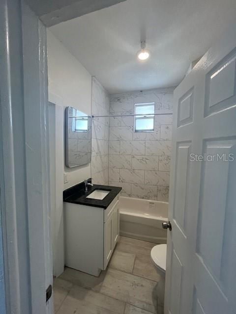 En Renta: $1,800 (1 camas, 1 baños, 700 Pies cuadrados)