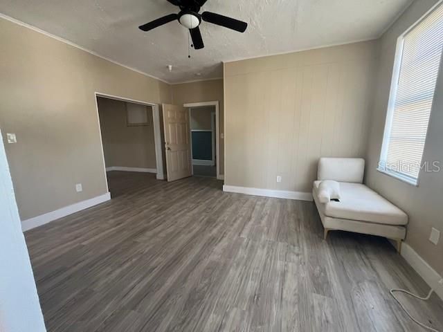 En Renta: $1,800 (1 camas, 1 baños, 700 Pies cuadrados)