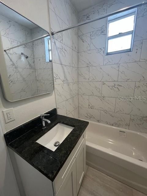 En Renta: $1,800 (1 camas, 1 baños, 700 Pies cuadrados)