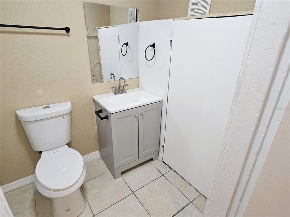 En Renta: $2,145 (3 camas, 2 baños, 948 Pies cuadrados)