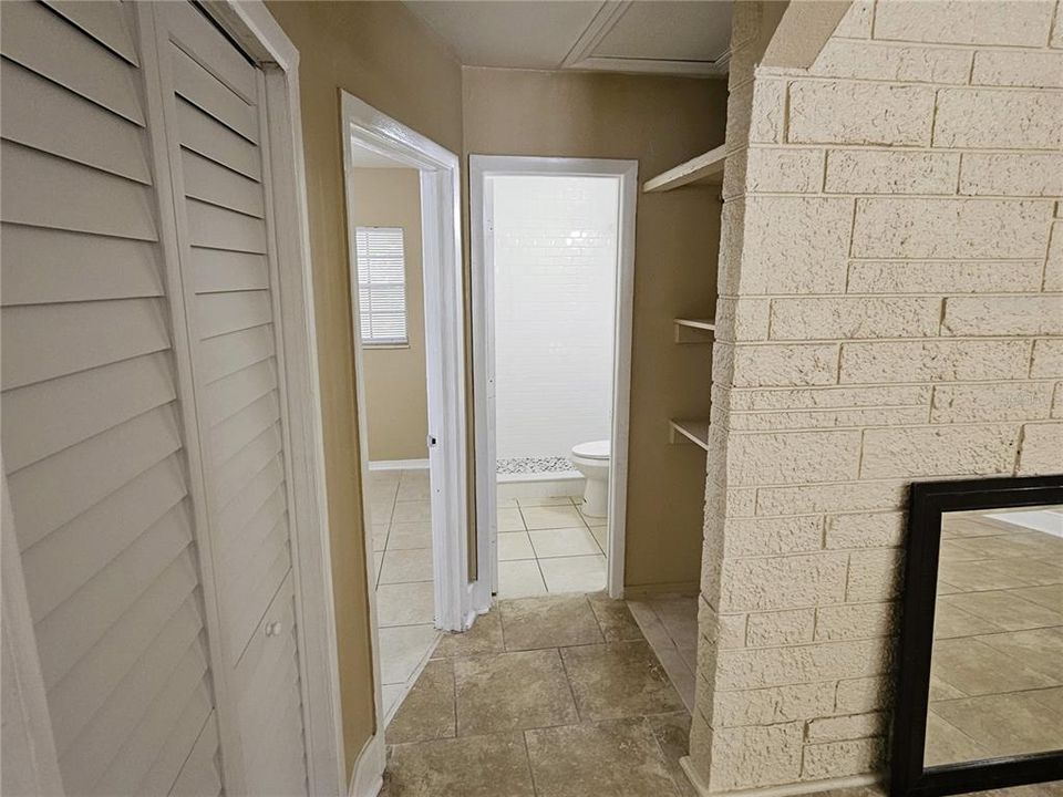 En Renta: $2,145 (3 camas, 2 baños, 948 Pies cuadrados)