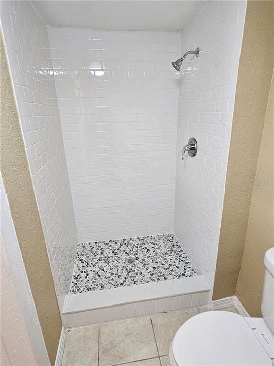 En Renta: $2,145 (3 camas, 2 baños, 948 Pies cuadrados)