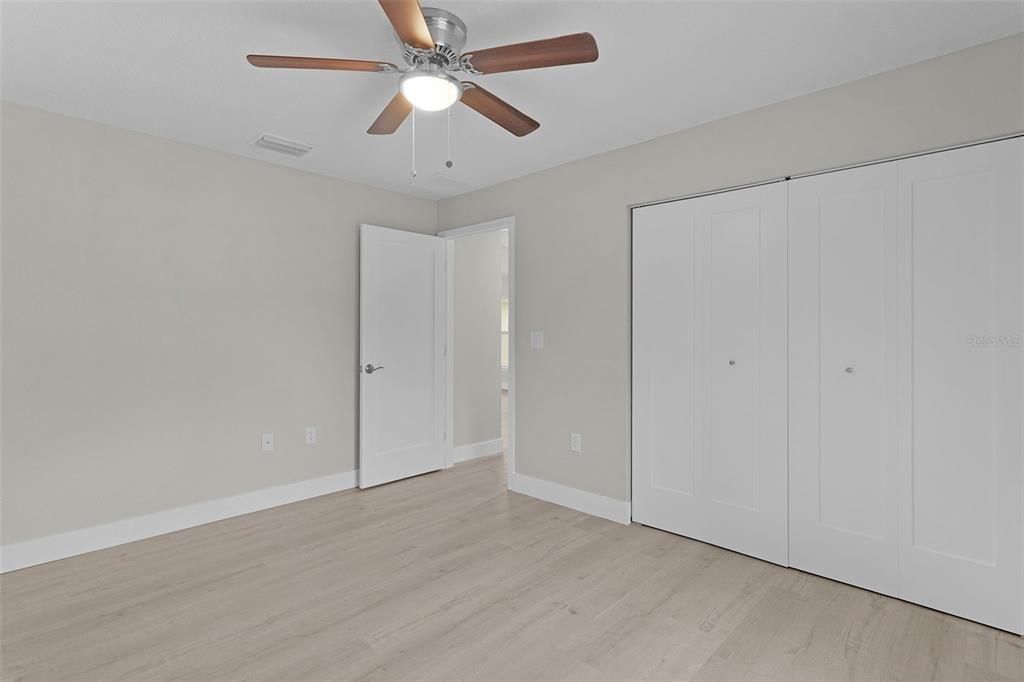Active With Contract: $264,900 (3 beds, 2 baths, 1448 Square Feet)