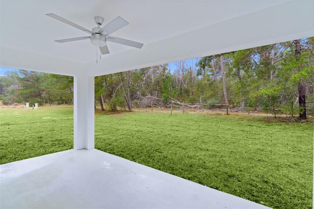 Active With Contract: $264,900 (3 beds, 2 baths, 1448 Square Feet)