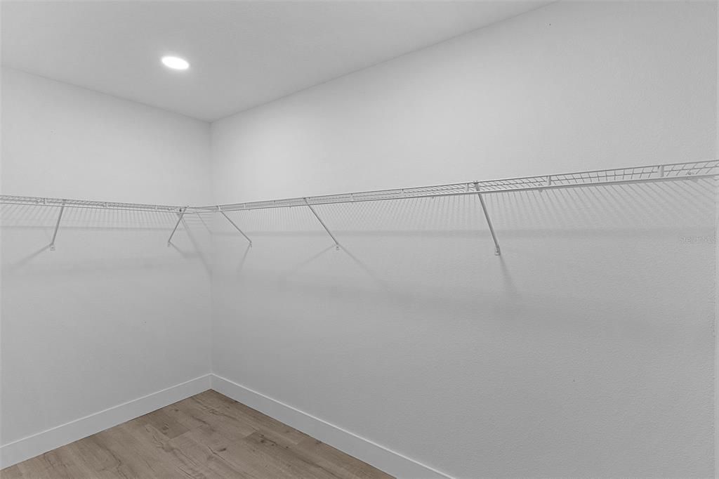 Active With Contract: $264,900 (3 beds, 2 baths, 1448 Square Feet)