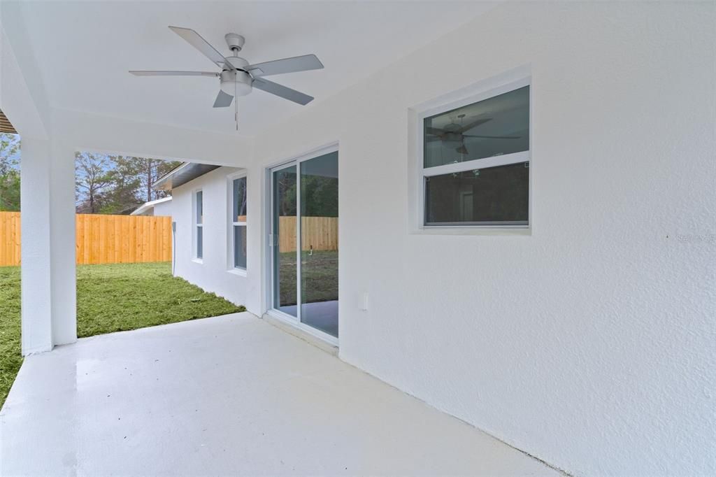 Active With Contract: $264,900 (3 beds, 2 baths, 1448 Square Feet)