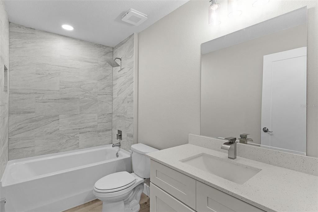 Active With Contract: $264,900 (3 beds, 2 baths, 1448 Square Feet)