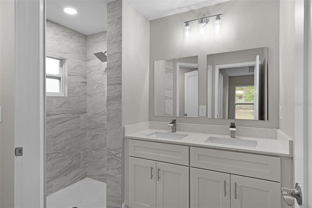 Active With Contract: $264,900 (3 beds, 2 baths, 1448 Square Feet)
