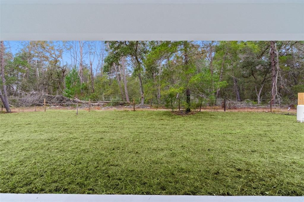 Active With Contract: $264,900 (3 beds, 2 baths, 1448 Square Feet)