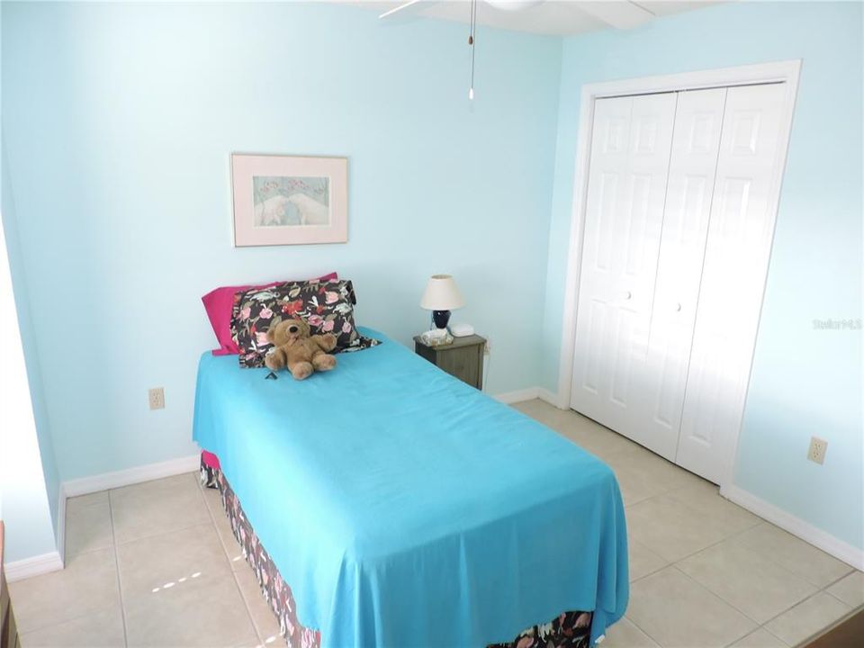 For Sale: $298,700 (3 beds, 2 baths, 1773 Square Feet)