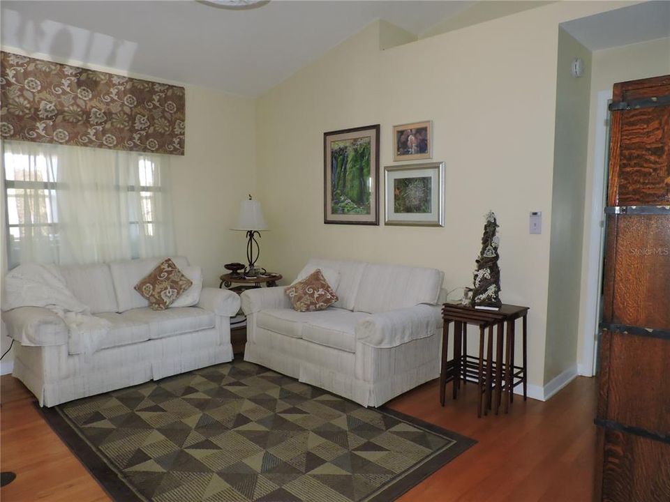 For Sale: $298,700 (3 beds, 2 baths, 1773 Square Feet)