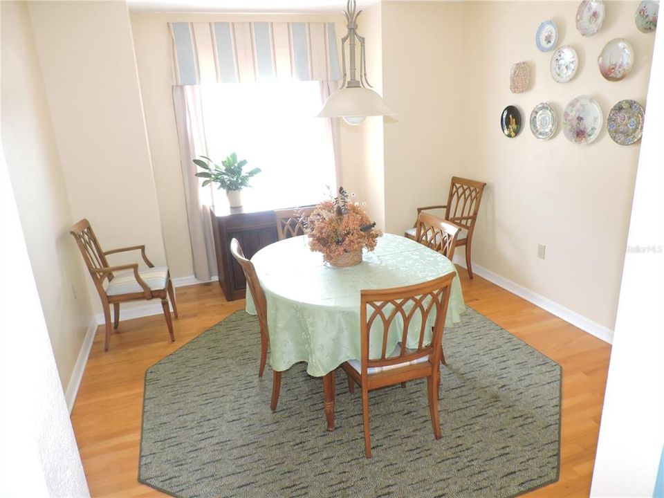 For Sale: $298,700 (3 beds, 2 baths, 1773 Square Feet)