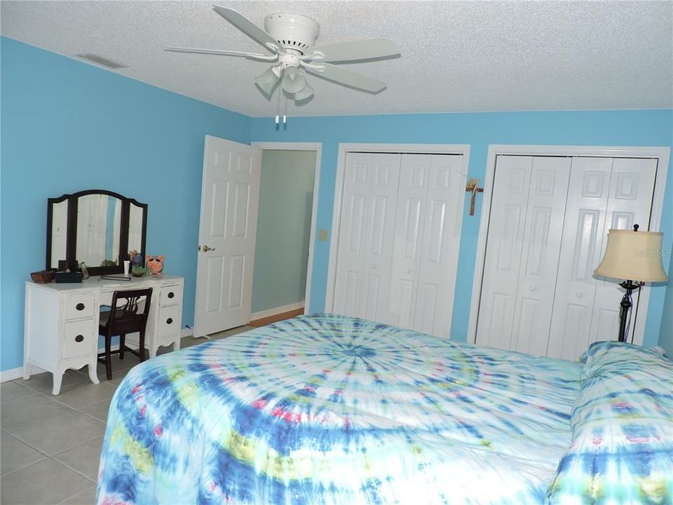 For Sale: $298,700 (3 beds, 2 baths, 1773 Square Feet)