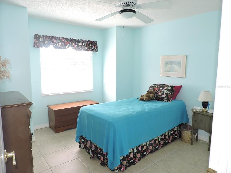For Sale: $298,700 (3 beds, 2 baths, 1773 Square Feet)