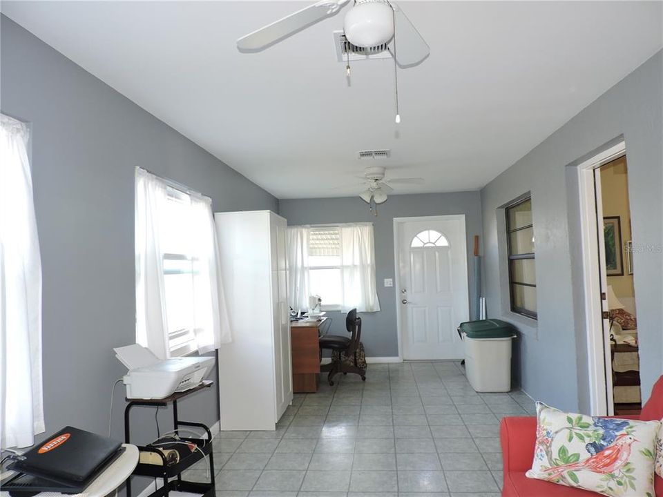 For Sale: $298,700 (3 beds, 2 baths, 1773 Square Feet)