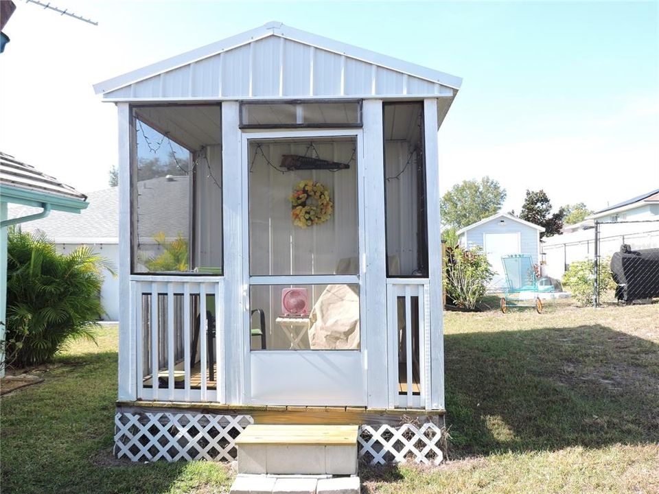 For Sale: $298,700 (3 beds, 2 baths, 1773 Square Feet)