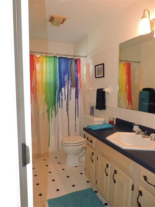 For Sale: $298,700 (3 beds, 2 baths, 1773 Square Feet)