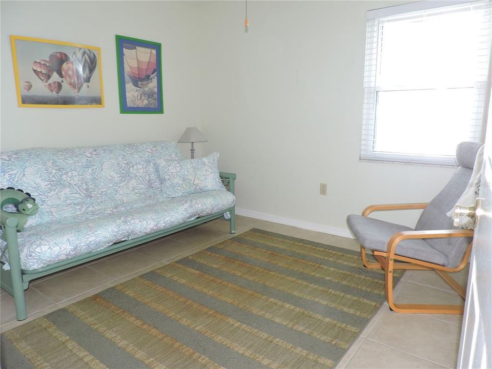 For Sale: $298,700 (3 beds, 2 baths, 1773 Square Feet)