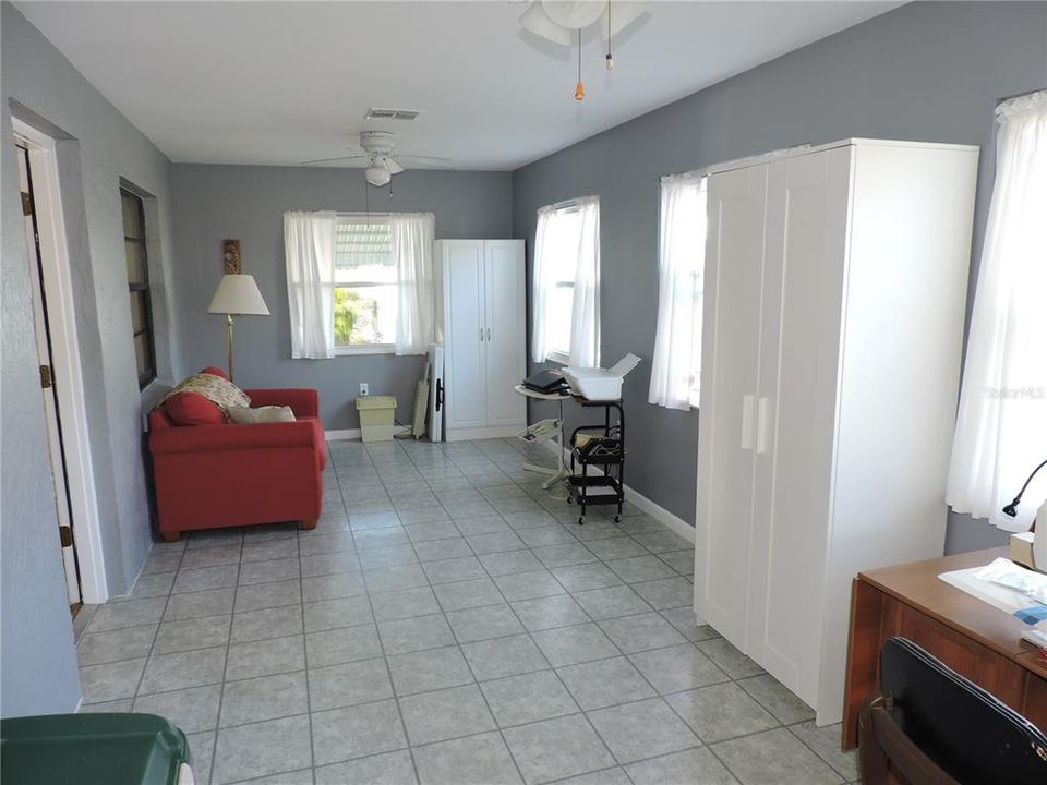 For Sale: $298,700 (3 beds, 2 baths, 1773 Square Feet)
