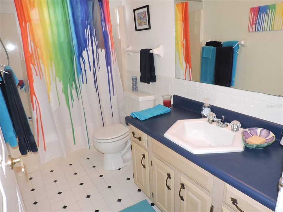 For Sale: $298,700 (3 beds, 2 baths, 1773 Square Feet)