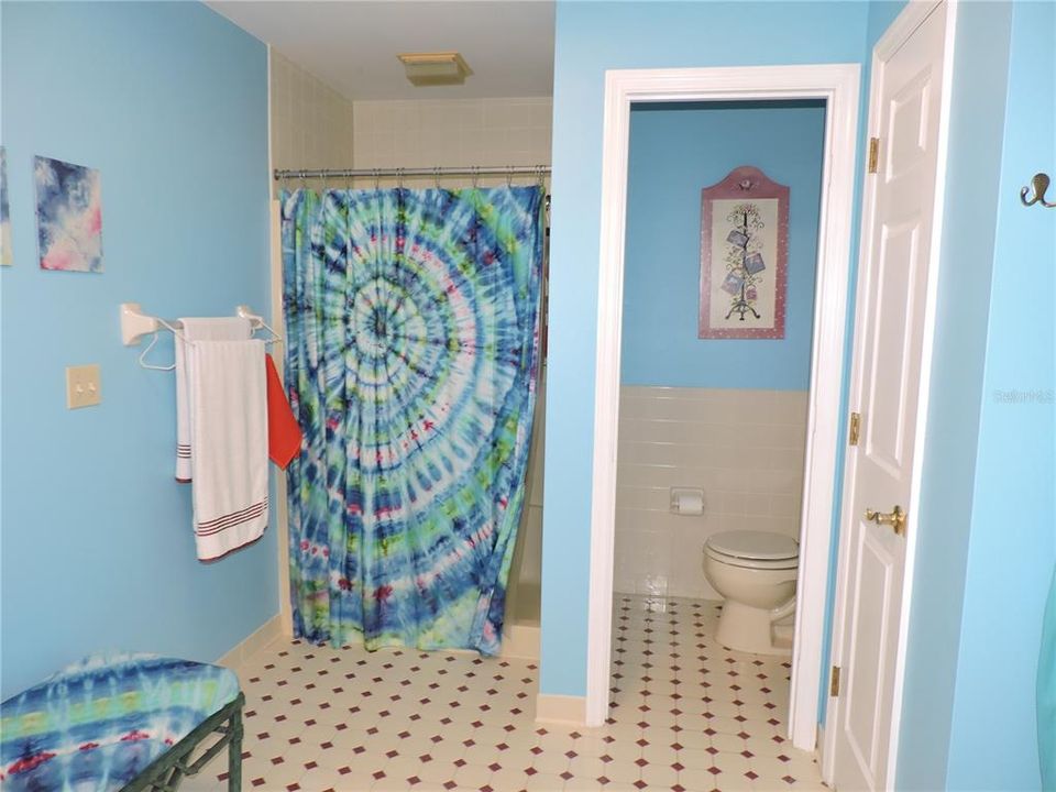 For Sale: $298,700 (3 beds, 2 baths, 1773 Square Feet)