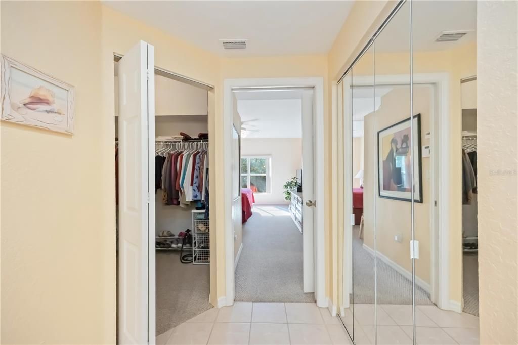 En Venta: $259,900 (2 camas, 2 baños, 1320 Pies cuadrados)