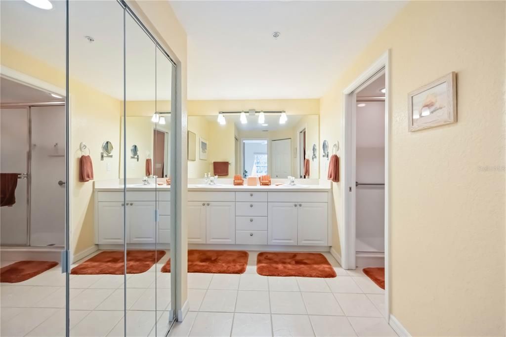 En Venta: $259,900 (2 camas, 2 baños, 1320 Pies cuadrados)