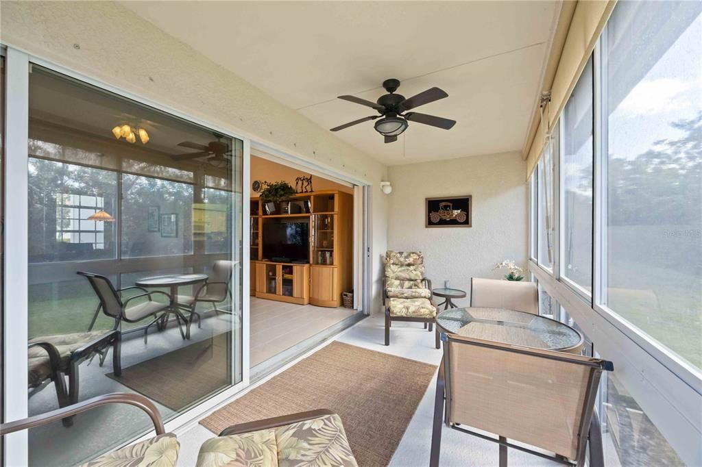 En Venta: $259,900 (2 camas, 2 baños, 1320 Pies cuadrados)