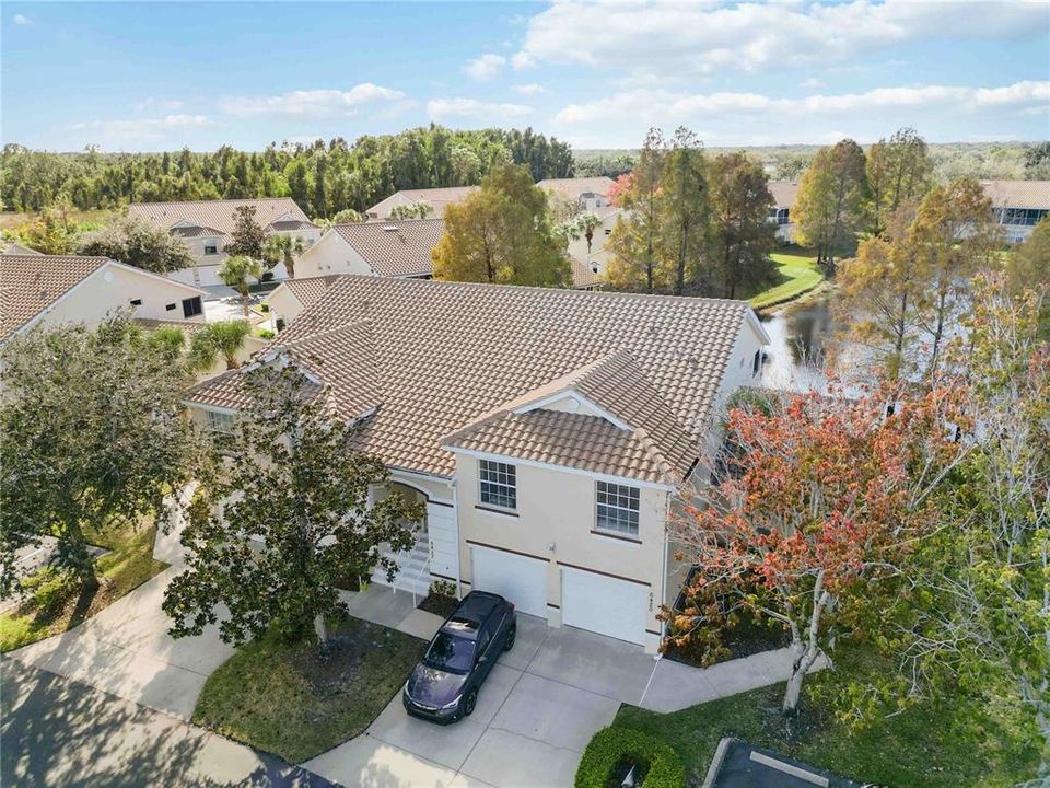 En Venta: $259,900 (2 camas, 2 baños, 1320 Pies cuadrados)