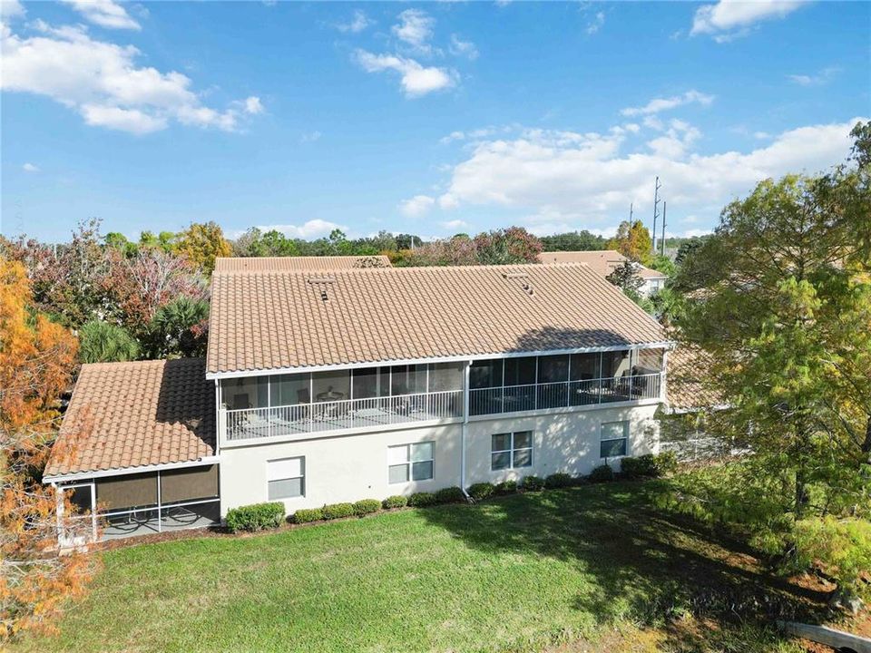 En Venta: $259,900 (2 camas, 2 baños, 1320 Pies cuadrados)