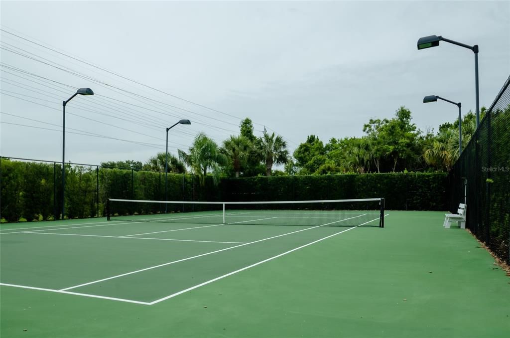 En Venta: $259,900 (2 camas, 2 baños, 1320 Pies cuadrados)