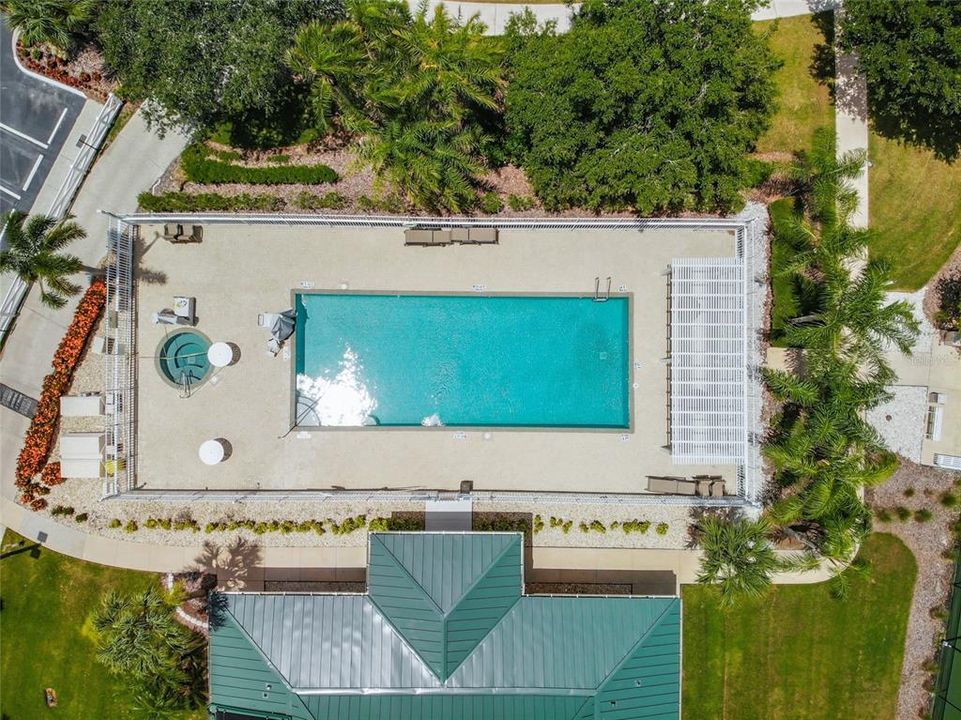 En Venta: $259,900 (2 camas, 2 baños, 1320 Pies cuadrados)