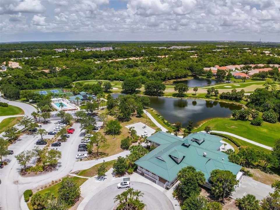 En Venta: $259,900 (2 camas, 2 baños, 1320 Pies cuadrados)